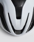 KASK Kolesarska čelada - ELEMENTO WG11 - bela