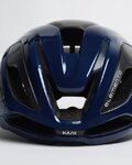 KASK Kolesarska čelada - ELEMENTO WG11 - modra