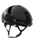 KASK Kolesarska čelada - UTOPIA Y WG11 - črna