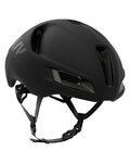 KASK Kolesarska čelada - UTOPIA Y WG11 - črna