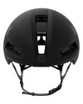 KASK Kolesarska čelada - NIRVANA WG11 - črna