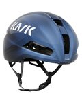KASK Kolesarska čelada - NIRVANA WG11 - modra
