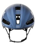 KASK Kolesarska čelada - NIRVANA WG11 - modra