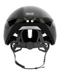 KASK Kolesarska čelada - NIRVANA WG11 - modra