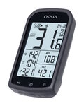 CYCPLUS kolesarski računalnik - CYCPLUS M1