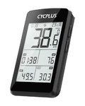 CYCPLUS kolesarski računalnik - CYCPLUS M3