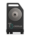 CYCPLUS kolesarski trenažer - CYCPLUS T3