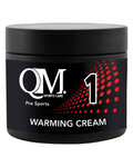 QM SPORTS CARE grelna krema - QM1 WARMING CREAM