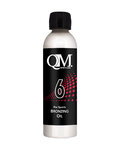 QM SPORTS CARE masažno olje - QM6 BRONZING OIL