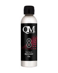 QM SPORTS CARE masažno olje - QM8 RECOVERY OIL