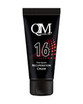 QM SPORTS CARE krema - QM16 RECUPERATION CREAM