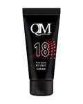 QM SPORTS CARE krema - QM16 FIT FEET CREAM