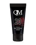 QM SPORTS CARE krema - QM20 PRO CHAMOIS CREAM