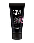 QM SPORTS CARE krema - QM21 LADIES CHAMOIS CREAM