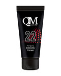 QM SPORTS CARE krema - QM22 COOLING CREAM