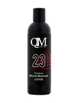QM SPORTS CARE masažno olje - QM23 REVIVE MASSAGE LOTION