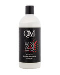 QM SPORTS CARE masažno olje - QM23 REVIVE MASSAGE LOTION