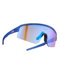 NEON Kolesarska očala - VIPER - modra