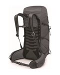 OSPREY nahrbtnik - TALON 33 - siva