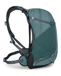 OSPREY nahrbtnik - HIKELITE 26 - modra