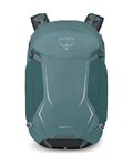 OSPREY nahrbtnik - HIKELITE 26 - modra