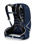 OSPREY nahrbtnik - TALON 22 III L/XL - modra