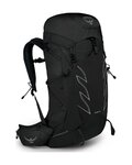OSPREY nahrbtnik - TALON 33 III L/XL - črna