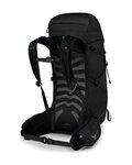 OSPREY nahrbtnik - TALON 33 III L/XL - črna