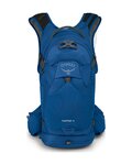 OSPREY nahrbtnik - RAPTOR 14 - modra