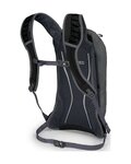OSPREY nahrbtnik - SYNCRO 5 - siva