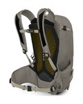 OSPREY nahrbtnik - ESCAPIST 25 M/L - rjava