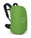 OSPREY nahrbtnik - ESCAPIST 30 S/M - črna