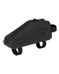 OSPREY Torbica za kolo - ESCAPIST TOP TUBE BAG - črna