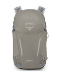 OSPREY nahrbtnik - HIKELITE 26 - siva