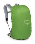 OSPREY nahrbtnik - HIKELITE 26 - siva