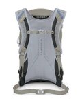 OSPREY nahrbtnik - HIKELITE 26 - siva