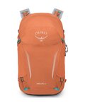 OSPREY nahrbtnik - HIKELITE 26 - oranžna