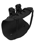 OSPREY Torbica za kolo - ESCAPIST HANDLEBAR BAG L - črna