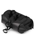 OSPREY Torbica za kolo - ESCAPIST HANDLEBAR BAG L - črna