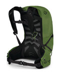 OSPREY nahrbtnik - TALON 22 L/XL - zelena