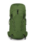 OSPREY nahrbtnik - TALON 33 L/XL - zelena