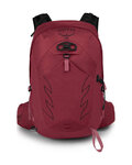 OSPREY nahrbtnik - TEMPEST 20 M/L - bordo