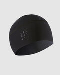 SPORTFUL Kolesarska kapa - SRK - črna