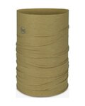 BUFF Kolesarski grelnik vratu - BUFF COOLNET UV - bež