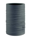 BUFF Kolesarski grelnik vratu - BUFF COOLNET UV - siva