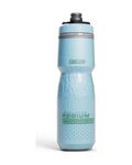 CAMELBAK Kolesarska steklenica za vodo - PODIUM CHILL 0,71L - svetlo modra