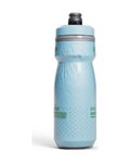 CAMELBAK Kolesarska steklenica za vodo - PODIUM CHILL 0.62L - svetlo modra