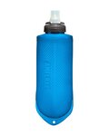 CAMELBAK Kolesarska steklenica za vodo - QUICK STOW FLASK 0,5l - modra