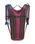 CAMELBAK nahrbtnik za vodo - CLASSIC - bordo