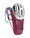 CAMELBAK nahrbtnik za vodo - CLASSIC - bordo
